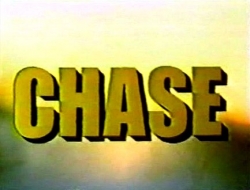 watch Chase online free