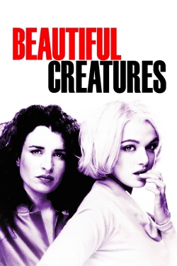 watch Beautiful Creatures online free