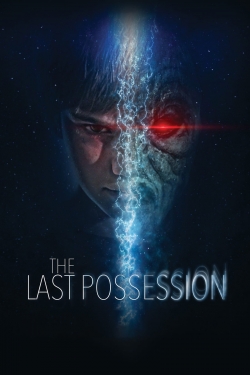 watch The Last Possession online free