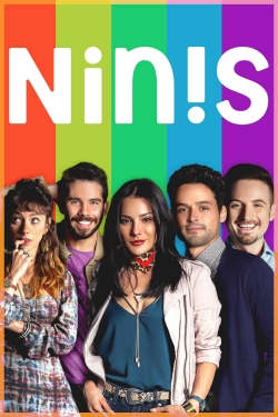 watch NINIS online free