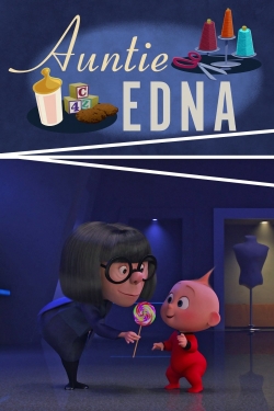 watch Auntie Edna online free