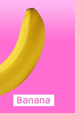watch Banana online free