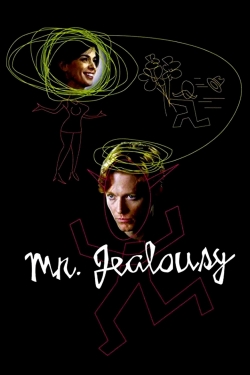 watch Mr. Jealousy online free