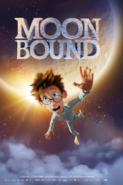 watch Moonbound online free