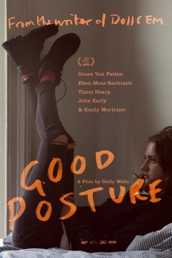 watch Good Posture online free