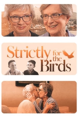 watch Strictly for the Birds online free