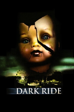 watch Dark Ride online free
