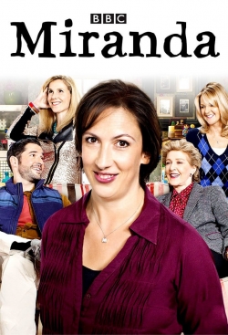 watch Miranda online free