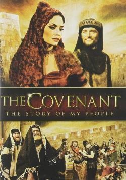 watch The Covenant online free