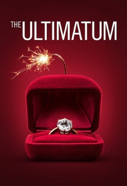 watch The Ultimatum: France online free
