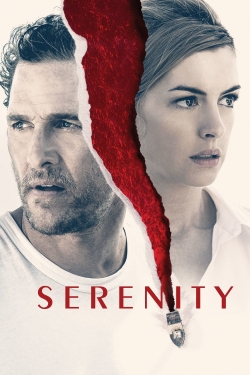 watch Serenity online free