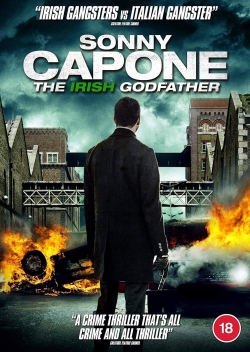 watch Sonny Capone online free