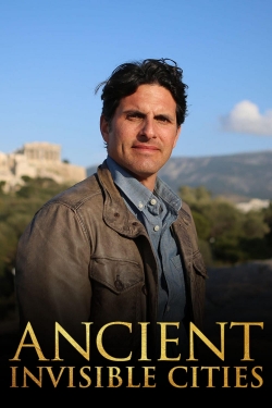 watch Ancient Invisible Cities online free
