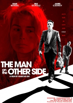 watch The Man on the Other Side online free