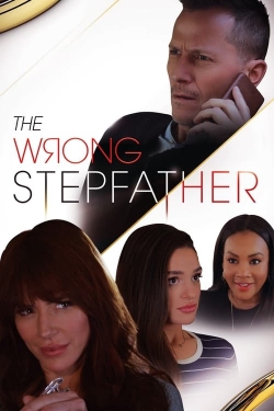 watch The Wrong Stepfather online free