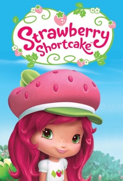 watch Strawberry Shortcake's Berry Bitty Adventures online free
