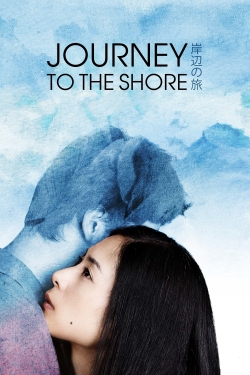 watch Journey to the Shore online free