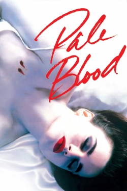 watch Pale Blood online free
