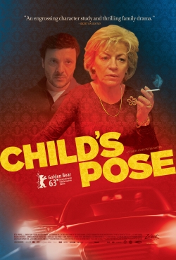 watch Child's Pose online free