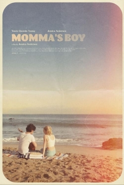 watch Momma's Boy online free