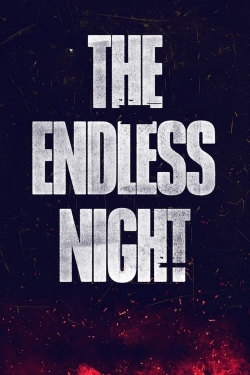 watch The Endless Night online free