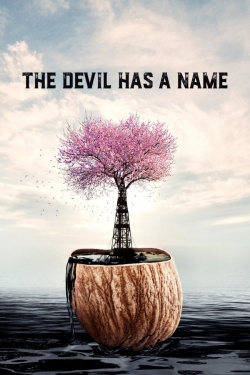 watch The Devil Has a Name online free