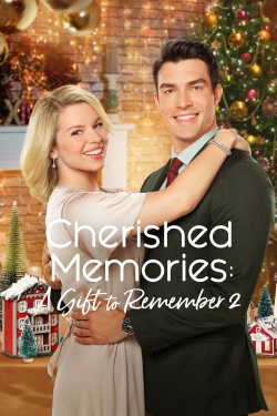 watch Cherished Memories: A Gift to Remember 2 online free