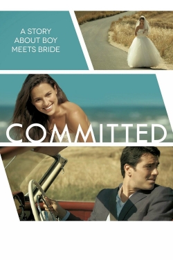 watch Committed online free
