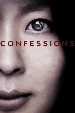watch Confessions online free