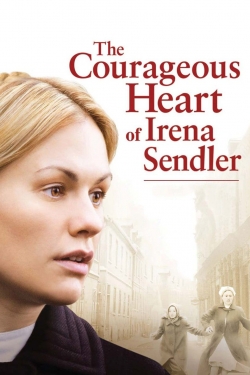 watch The Courageous Heart of Irena Sendler online free
