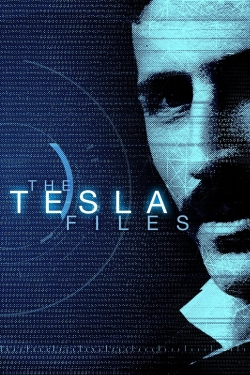 watch The Tesla Files online free