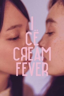 watch Ice Cream Fever online free