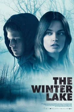 watch The Winter Lake online free