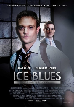 watch Ice Blues online free