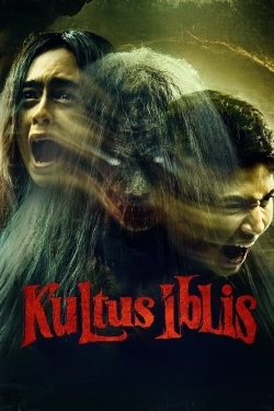 watch Kultus Iblis online free