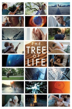 watch The Tree of Life online free