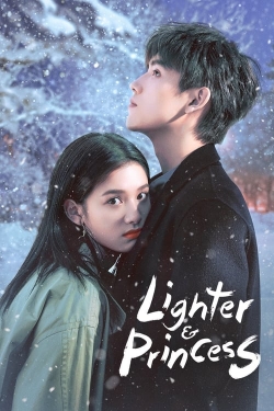 watch Lighter and Princess online free