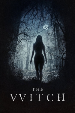 watch The Witch online free