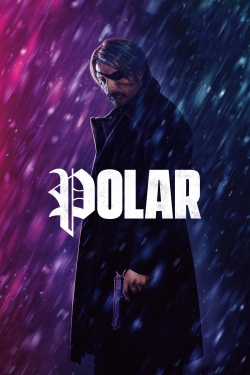 watch Polar online free