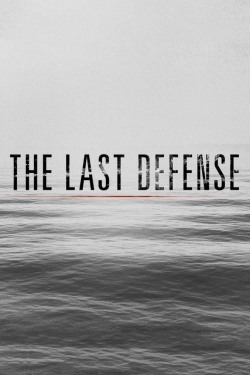 watch The Last Defense online free