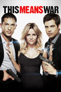 watch This Means War online free