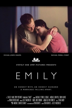 watch Emily online free