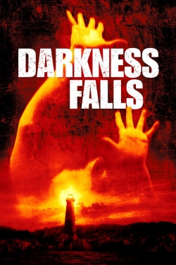 watch Darkness Falls online free