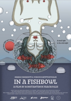 watch In A Fishbowl online free