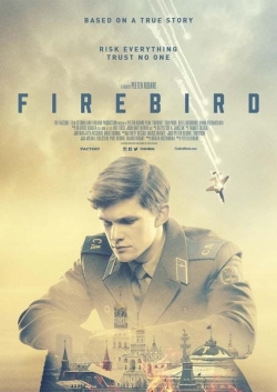 watch Firebird online free