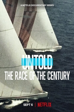 watch Untold: Race of the Century online free