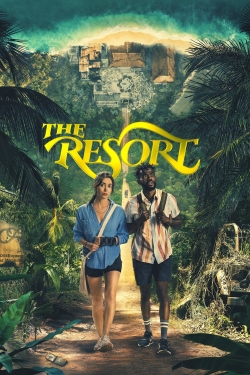 watch The Resort online free