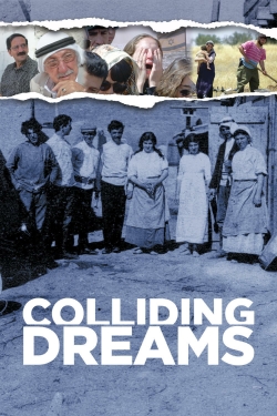 watch Colliding Dreams online free