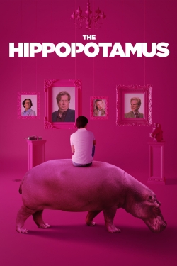 watch The Hippopotamus online free