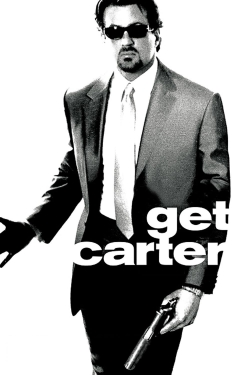 watch Get Carter online free